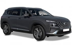 America's best warranty blue link hyundai complimentary maintenance hyundai car care 24/7 roadside assistance service coupons; Hyundai Santa Fe Neuwagen Angebote Rabatt Aktionen Carworld 24 De