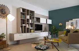 Meuble tv sur mesure mobalpa. Meuble Tv Comment Bien Le Choisir Mobalpa