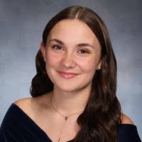 30+ "Ella Alvarez" profiles