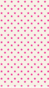 This hd wallpaper is about silhouette of steel ridge wallpaper, blue and pink sky painting, original wallpaper dimensions is 4800x2400px, file size is 1.16mb Pink Stars On Tan On We Heart It Stars Iphone Wallpaper Phone Wallpaper Pink Stars