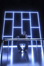 Neon Lighting Grace Set Neon Art Neon Lighting Neon