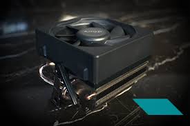 Old amd stock cpu cooler. Amd Wraith Cooler Best Stock Cpu Cooler Yet Pc Tech Reviews Australia