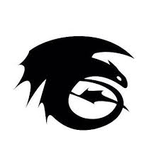 At logolynx.com find thousands of logos categorized into thousands of categories. Logo Eye Batman Fictional Character Symbol Automotive Decal Black And White Stencil Graphics Claw Illustration 248533 Free Icon Library