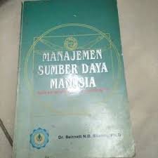 Pin Di Pendapat Ahli