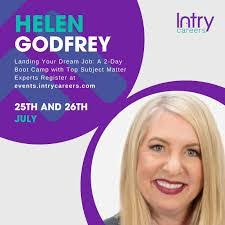 Clayton Holliday's Instagram, Twitter & Facebook