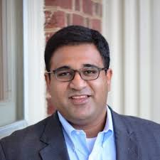 education #georgemasonuniversity #blackexcellence