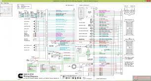 1999 peterbilt 379 wiring diagram supermiller wiring diagrams with regard to 1999 peterbilt 379 peterbilt 379 wiring schematic and diagrams included. Alexandrina Castillo Acdiamondgirl Profile Pinterest
