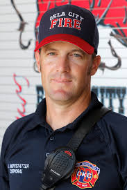 Meet the River City Gang