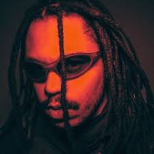 Stream F.vianna music