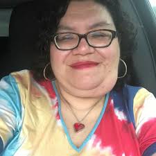 Meet our Provider: Abraham Alecozay is a Board-Certified Fertility  Specialist and OB/GYN at Westover Hills Women's Health in San Antonio,  Texas. He warmly welcomes all patients into the Westover Hills Women's  Health