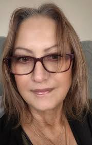 HAPPY FRIDAY. We made it, another week over but sadly another week  older..enjoy life and make the most of what we have. Please remember people  are using my pictures (god knows what