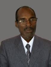 Obituary information for Larry Wright