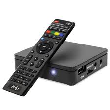 Besides good quality brands, you'll also find plenty of discounts when you shop for ip tv box during big sales. Iptv V415 Db Wifi Tvip S Box Iptvgoods Com