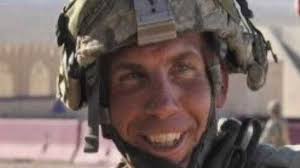 Norwood native Robert Bales sentenced to life in prison without parole