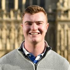 I am very pleased to have graduated from the University of Warwick with an… 