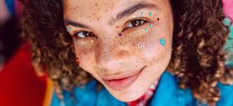 Positive experiences