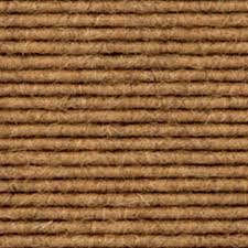 We at sisal believe in identity, by definition. H 116 Sisal Expomobil