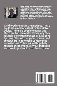 ELEVEN PLUS TWO: MEMORIES OF A CROWDED CHILDHOOD : Harper, Donna, Coomes,  Mike: Amazon.de: Bücher