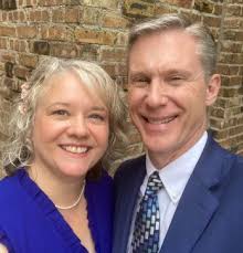 OFMS New Hires 2025 by Oak Farm Montessori School