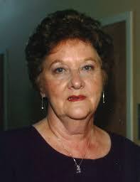 Brandon Hurd's Instagram, Twitter & Facebook