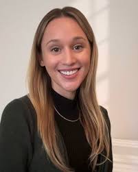 Psychiatrists and Psychiatric Nurses in 78747