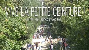 Plus De Sentier Nature D Auteuil A Passy Youtube