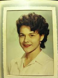 obituary for cosmopolis woman