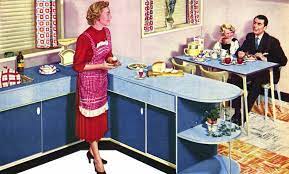 Check spelling or type a new query. Interior 1950s Vintage Accessories For Your Home Ultra Swank