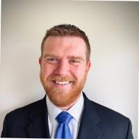 Patrick Waldschmidt Email & Phone Number