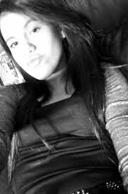 kasandra sanchez (@kasandr66946911)