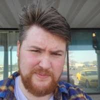 40+ "Alex Griggs" profiles