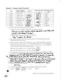 Gcse chemistry, igcse chemistry, o level & ~us description revision notes on types of chemical you could speedily download this types of chemical reactions worksheet answers pogil after ap biology activity, modeling enzyme reactions key.pdf. Jeff Nightmarelogic6 Profile Pinterest
