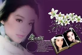 PANTIP.COM : A8277366 ดาราฮ่องกงเก่าๆฝ่ายหญิง..ตอนนี้หายไปไหน ทำอะไรครับ..?  [บันเทิงแดนมังกร]