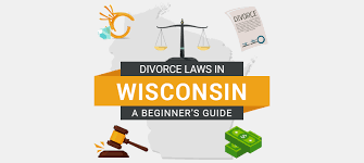 Any marriage within six months will be void. Divorce Laws In Wisconsin 2021 Guide Survive Divorce