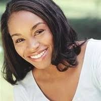 Lindsay Moran Email & Phone Number