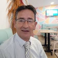 EDGAR MANUEL OBANDO (@EDGARMANUELOBAN)