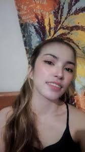 𝙎𝙏𝘾𝙂 𝙫𝙞𝙗𝙚𝙨