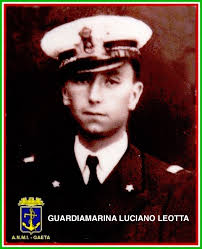 La voce del marinaio