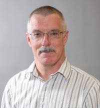 Worley to showcase expanded capabilities and celebrate Phillip Mackey at  Copper 2019