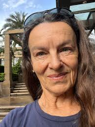 What I got vs what I wanted…… No one told me life would be like this! And  all of the sudden, life seems even more challenging. 😥 My best suggestion,  get into