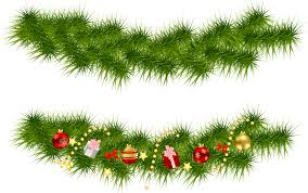 Download these amazing cliparts absolutely free and use these for creating your presentation, blog or website. Download Collection Of With Pine Garlands Christmas Garland Png Full Size Png Image Pngkit
