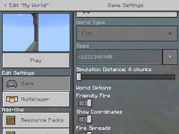 Servers mexicanos de minecraft premium, no premium, 1.7.2, 1.6, 1.8.5, hunger games, skyblock. I Don T Know Where To Post This But Could Someone Help Me I Want To Create A Dropper For My Friends But I Need To Do It Soon My Seed Is In