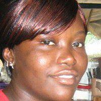 Dated at 19, I hadn't seen him in over 30 yrs, 3 yrs ago God sent him to  find me, 1 yr ago he asked me to be his wife! Celebrating our