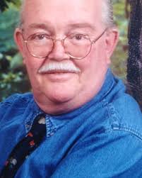 Lewis Martin Savage Obituary July 28, 2014