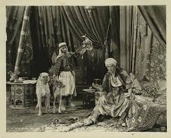 See what dsdsd (dsdsd7747) has discovered on pinterest, the world's biggest collection of ideas. Dsdsd Rudolph Valentino James Ward Rudolph
