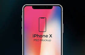 Download The 20 Best Iphone X Iphone 8 Mockups Of 2018 Medialoot