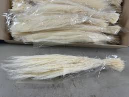 Image result for Agrostis products