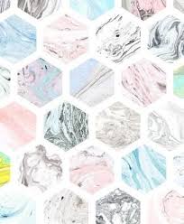Marble Paper Textures Apple Watch Custom Faces Apple Watch Wallpaper Watch Wallpaper