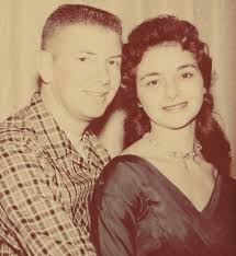 Obituary for Mary Josephine (Stulce) Blount