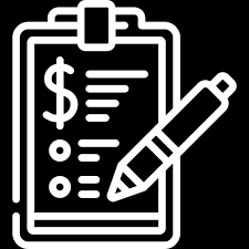 Categorias (P. Transparência) Orçamento e Finanças